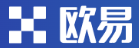 okb
